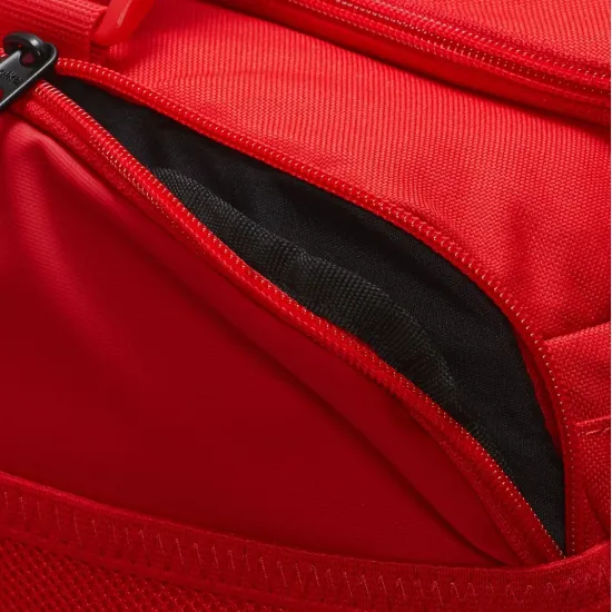 Сумка Nike Academy Team Duffel CU8097-657