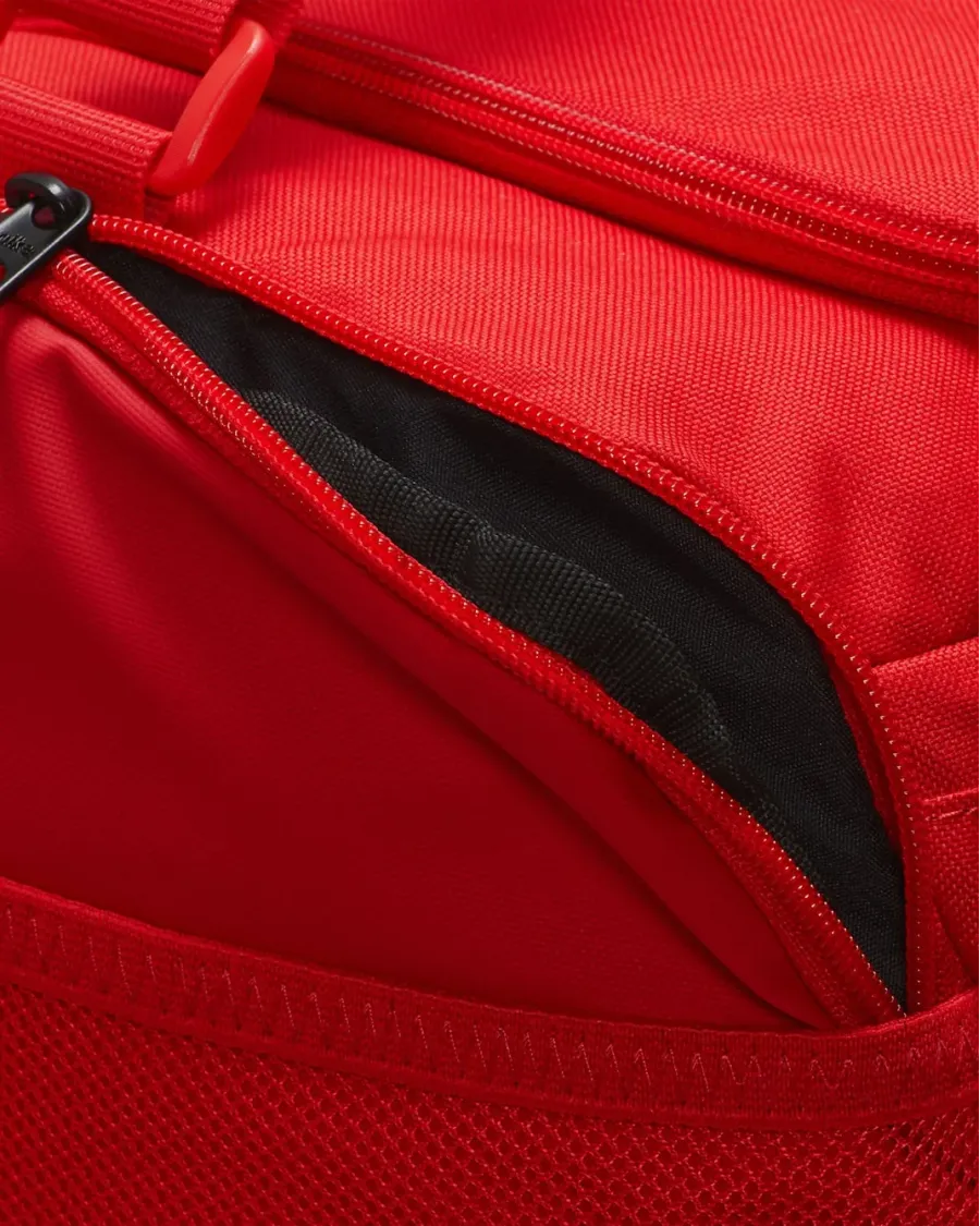 Сумка Nike Academy Team Duffel CU8097-657