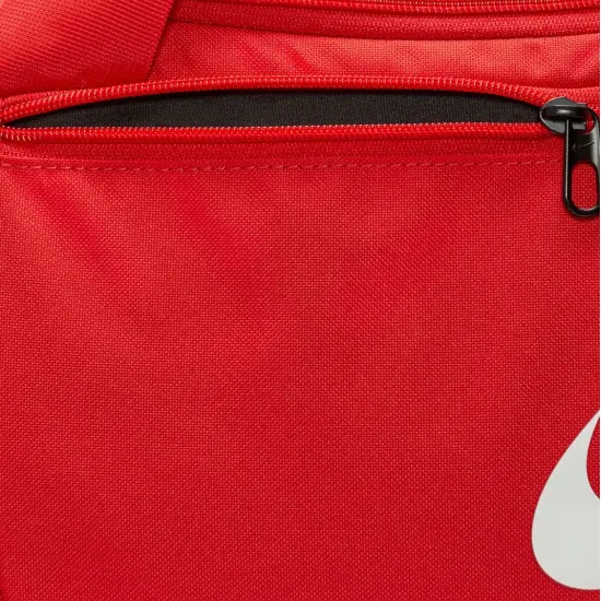 Сумка Nike Academy Team Duffel CU8097-657