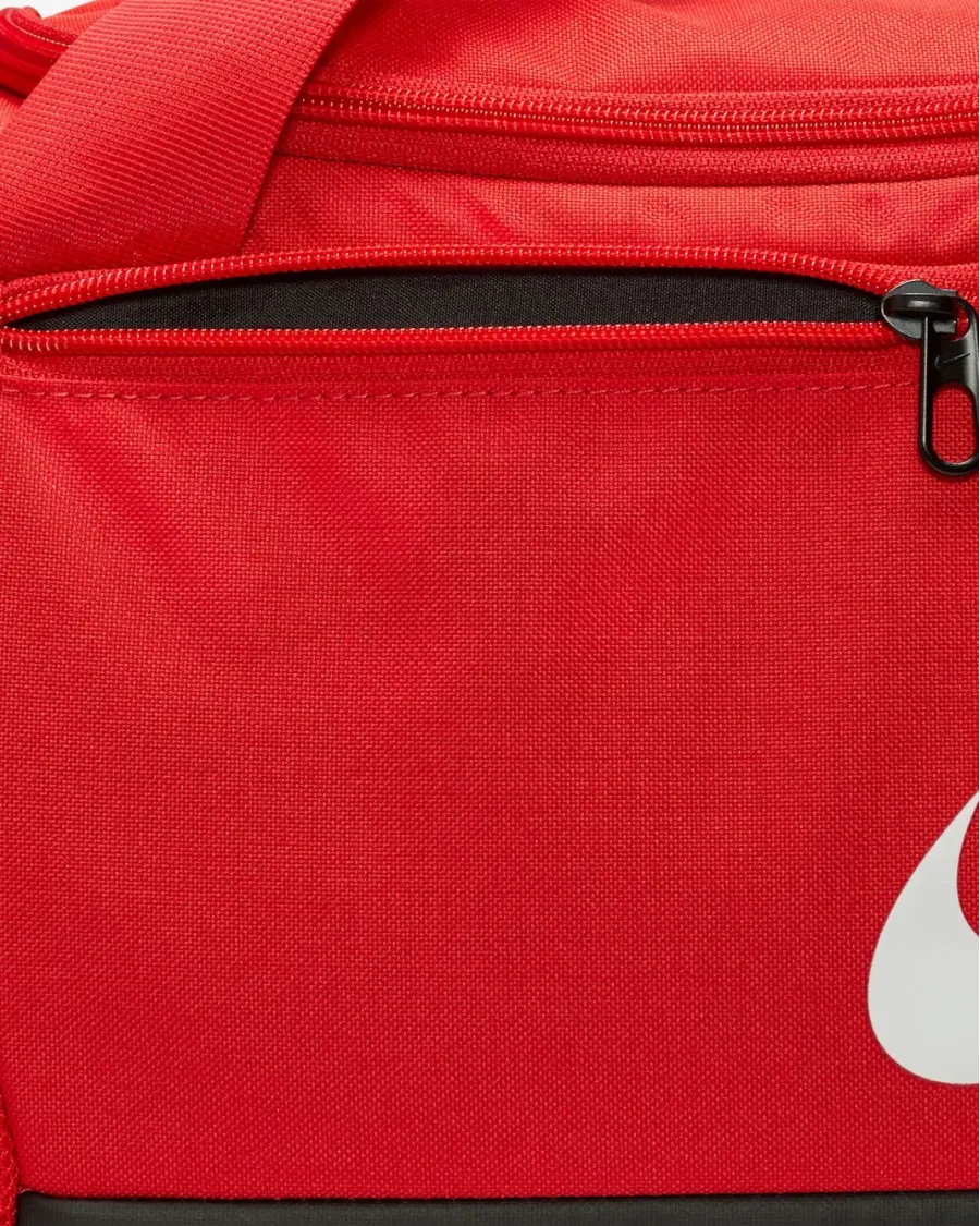 Сумка Nike Academy Team Duffel CU8097-657