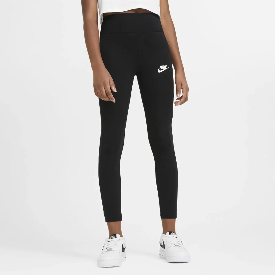 Легінси Nike Sportswear Favorites GX HW CU8248-010