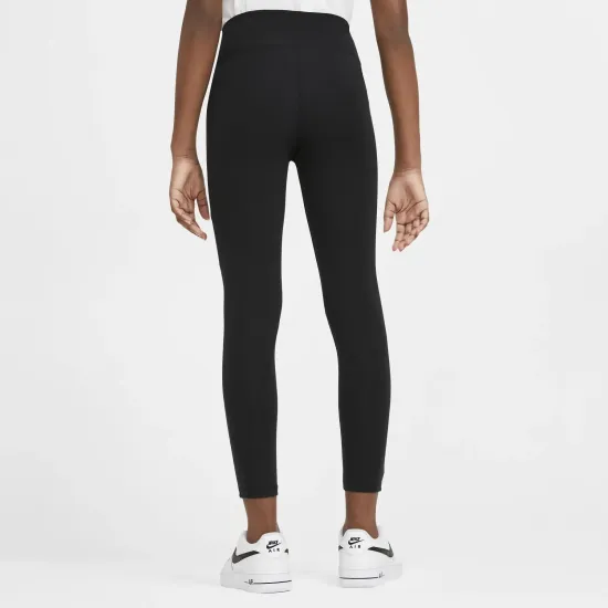 Легінси Nike Sportswear Favorites GX HW CU8248-010