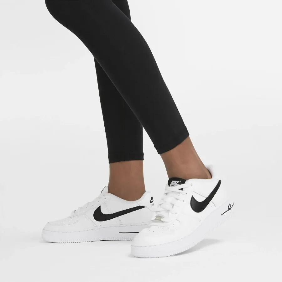 Легінси Nike Sportswear Favorites GX HW CU8248-010