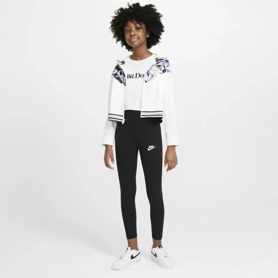 Легінси Nike Sportswear Favorites GX HW CU8248-010