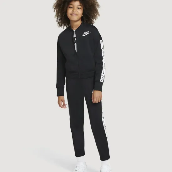 Спортивний костюм Nike Sportswear Tracksuit CU8374-010