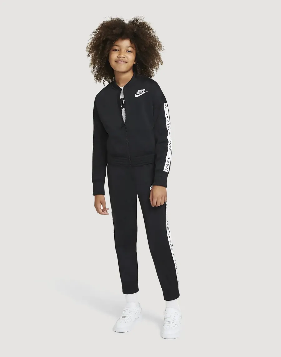 Спортивний костюм Nike Sportswear Tracksuit CU8374-010