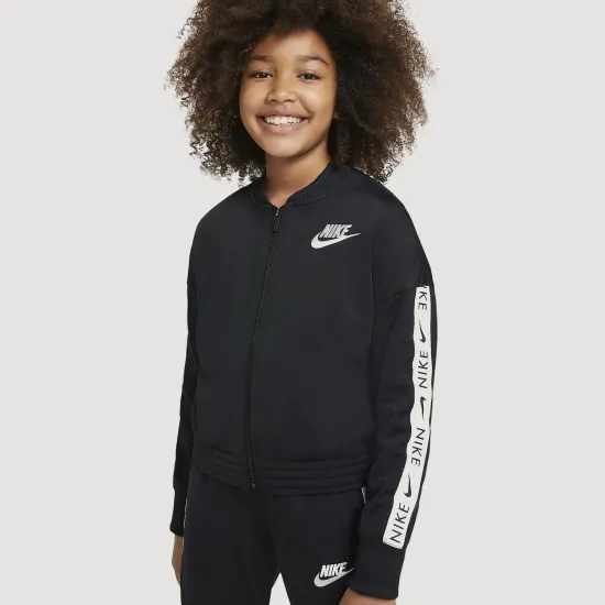 Спортивний костюм Nike Sportswear Tracksuit CU8374-010