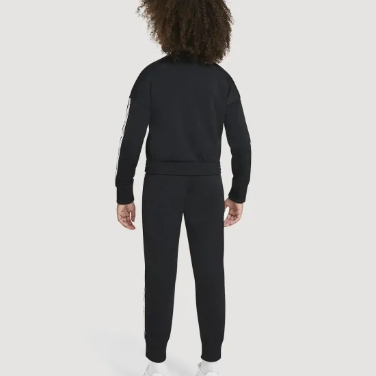 Спортивний костюм Nike Sportswear Tracksuit CU8374-010