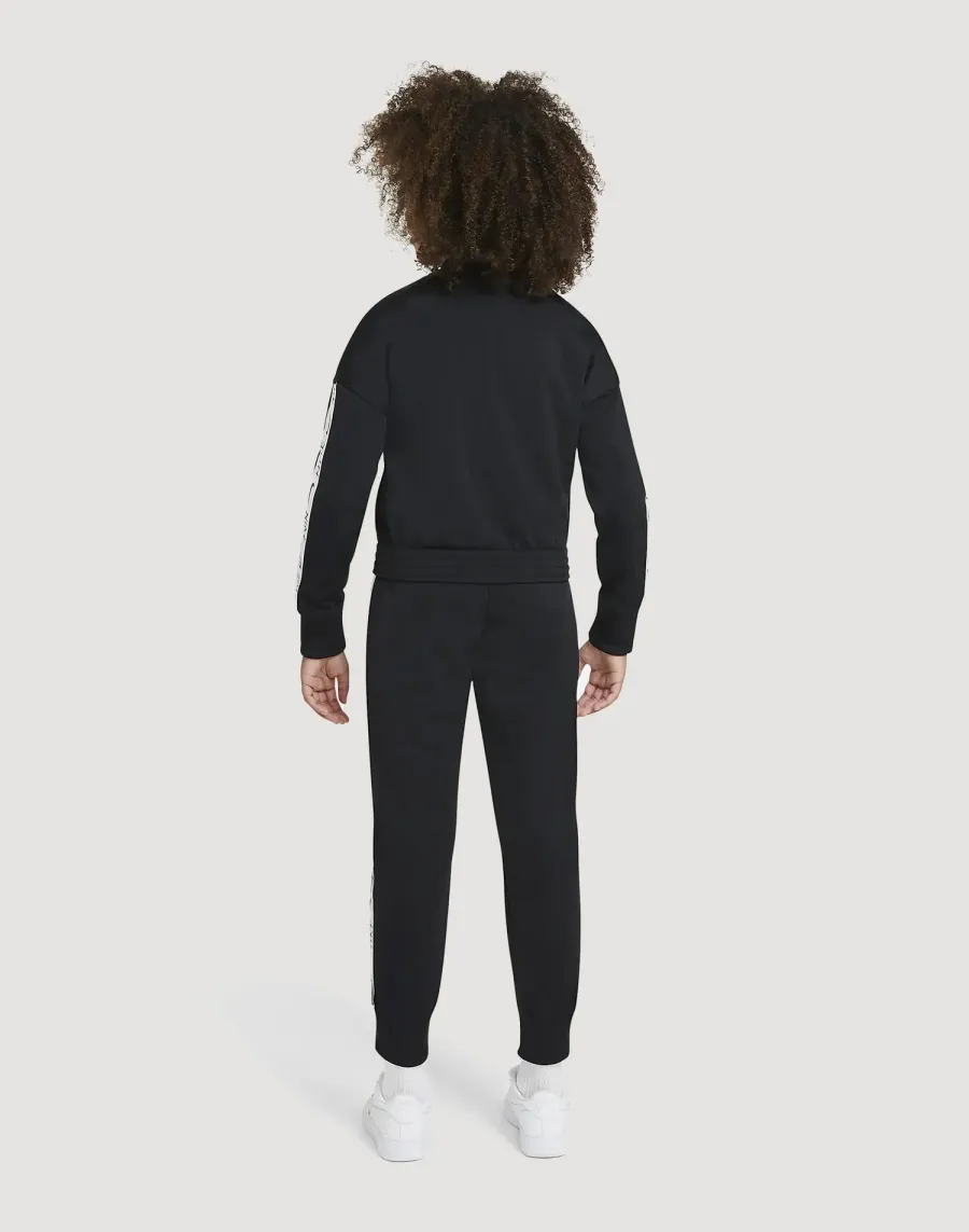 Спортивний костюм Nike Sportswear Tracksuit CU8374-010