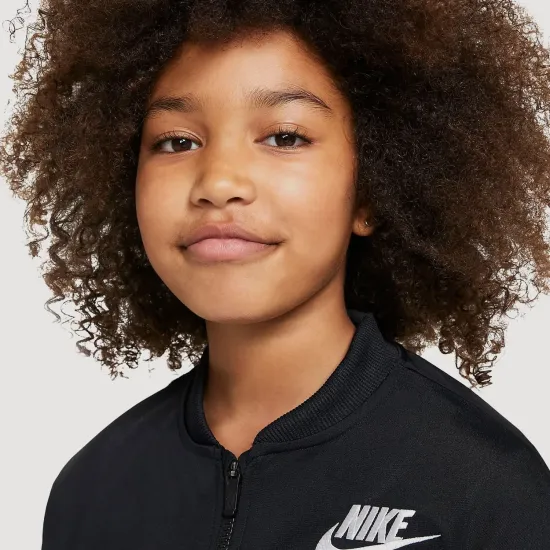 Спортивний костюм Nike Sportswear Tracksuit CU8374-010