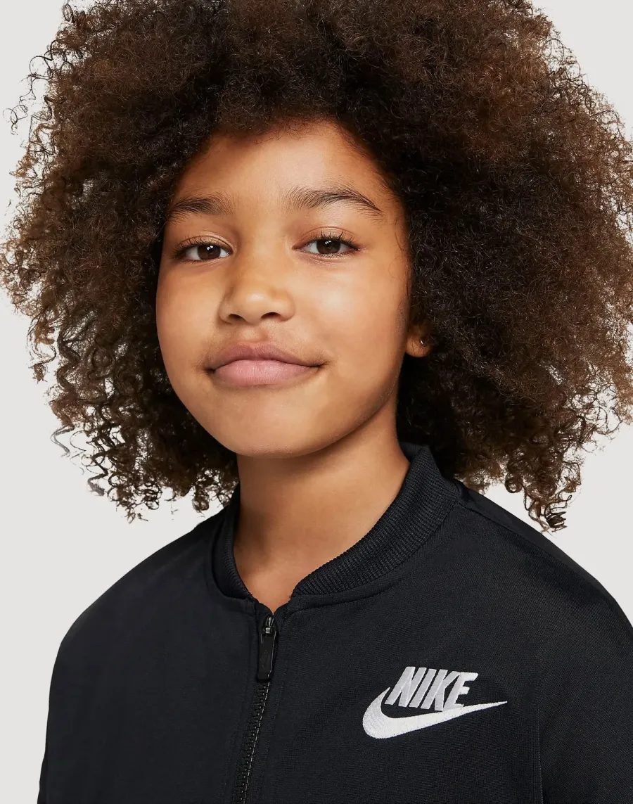 Спортивний костюм Nike Sportswear Tracksuit CU8374-010