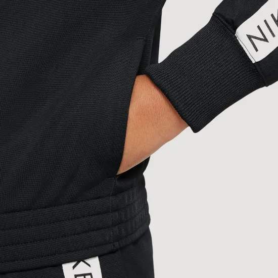 Спортивний костюм Nike Sportswear Tracksuit CU8374-010
