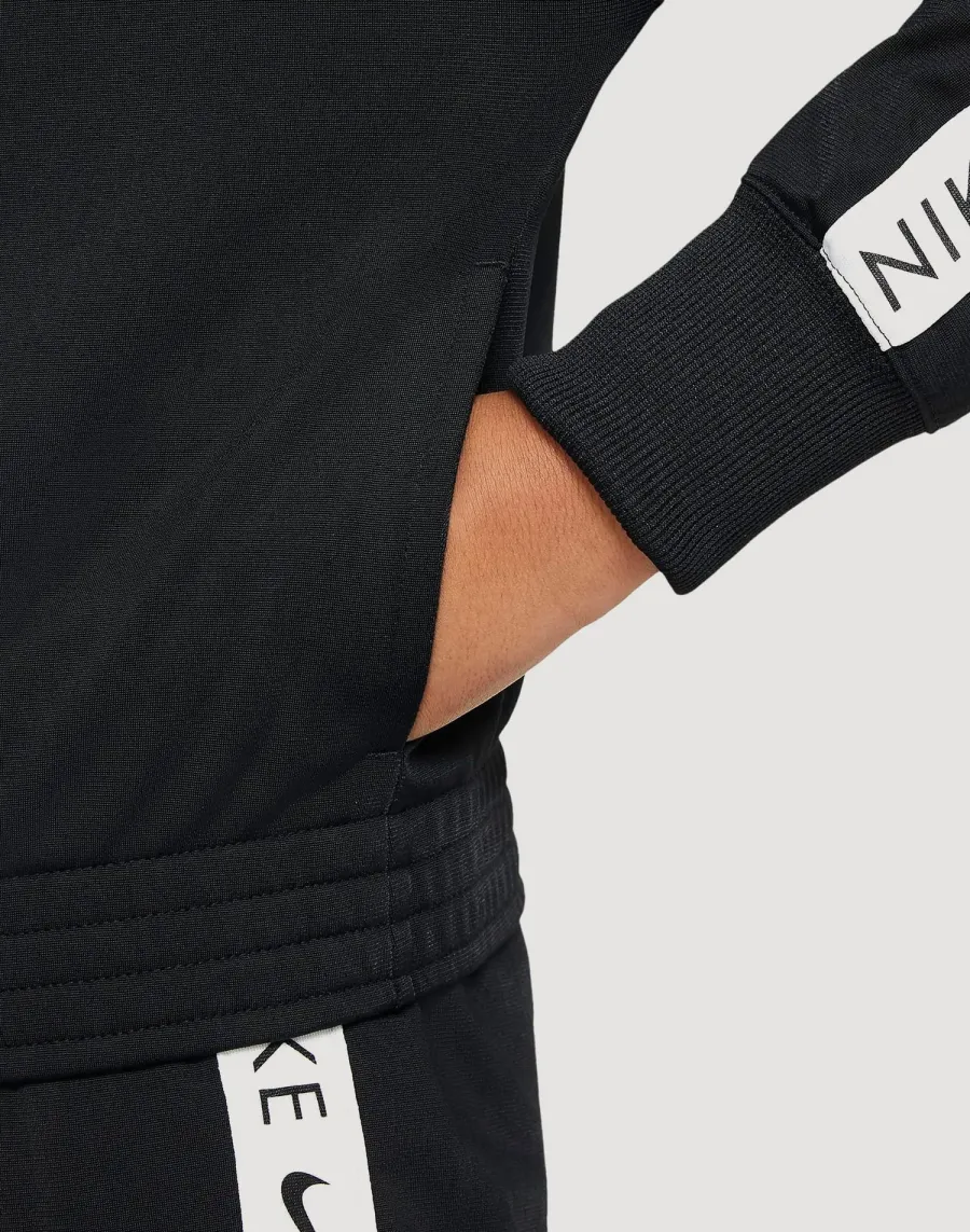 Спортивний костюм Nike Sportswear Tracksuit CU8374-010