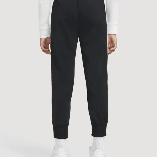 Спортивний костюм Nike Sportswear Tracksuit CU8374-010