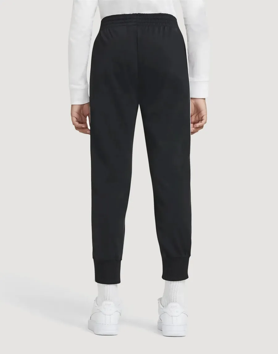 Спортивний костюм Nike Sportswear Tracksuit CU8374-010