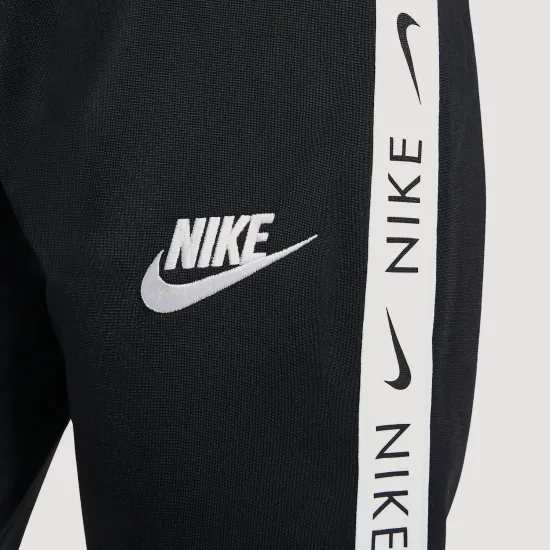 Спортивний костюм Nike Sportswear Tracksuit CU8374-010