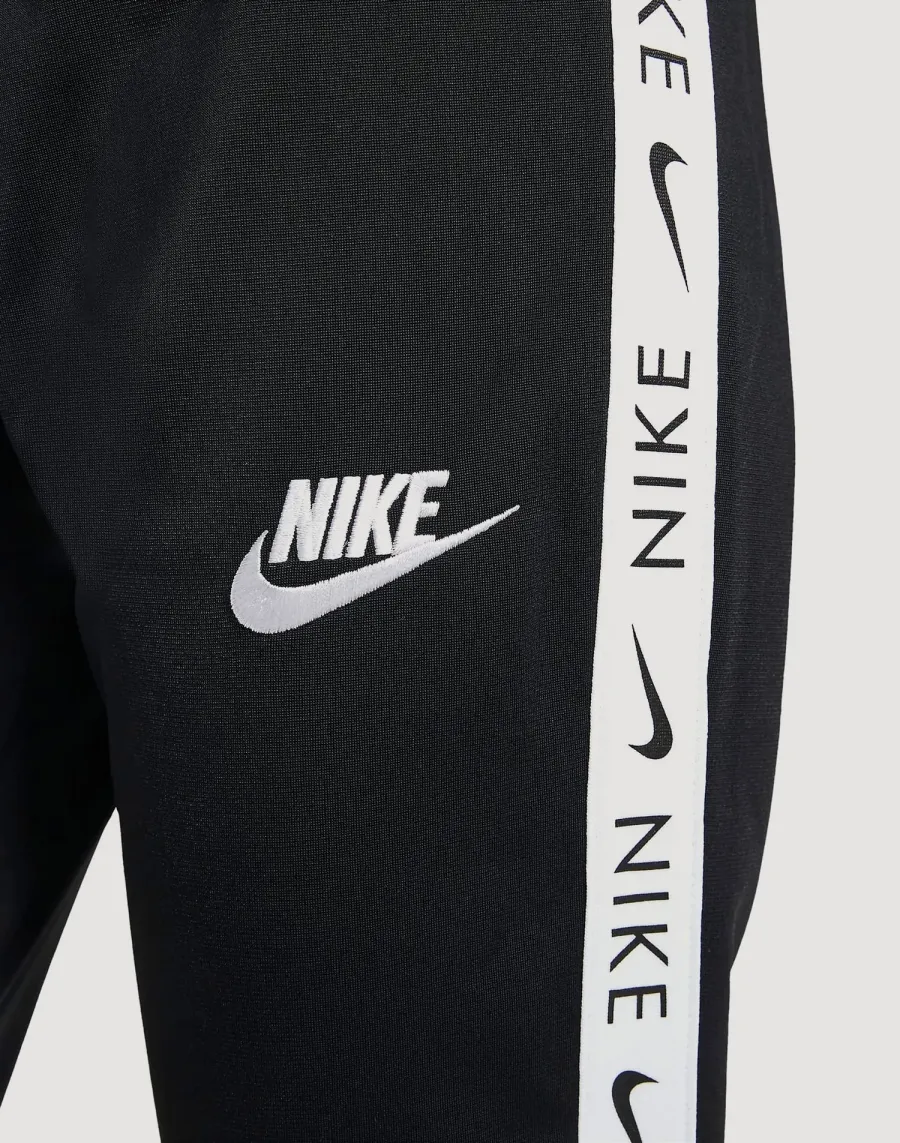 Спортивний костюм Nike Sportswear Tracksuit CU8374-010