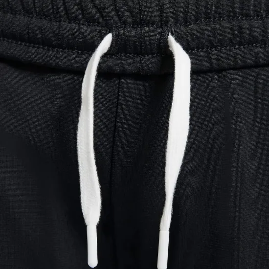 Спортивний костюм Nike Sportswear Tracksuit CU8374-010