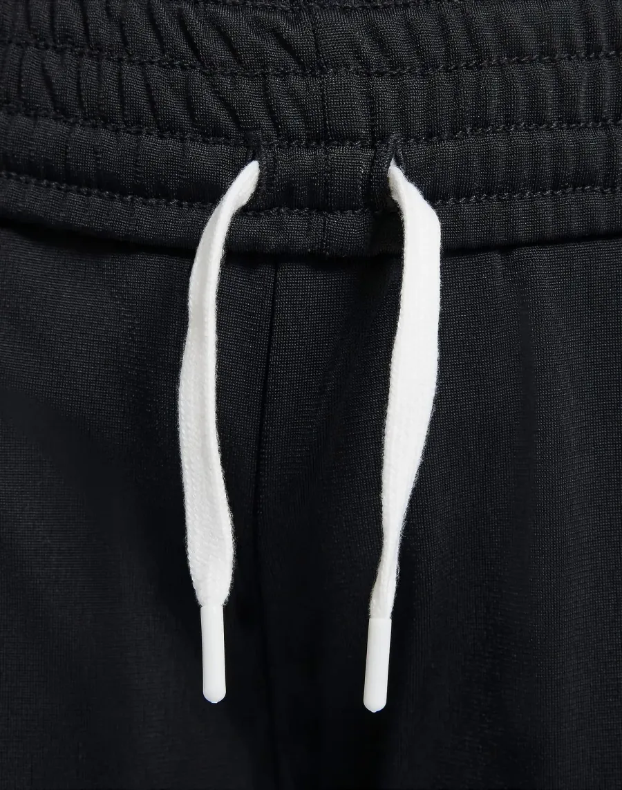 Спортивний костюм Nike Sportswear Tracksuit CU8374-010