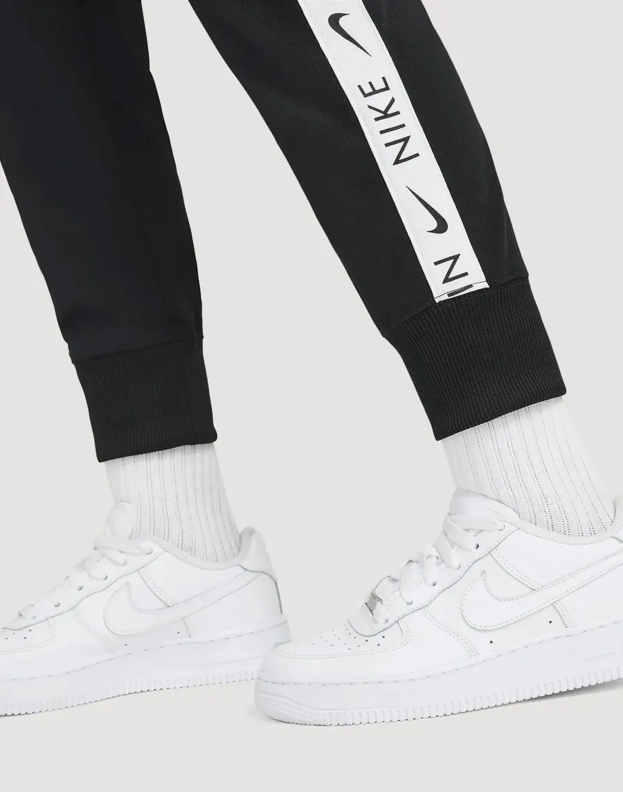 Спортивний костюм Nike Sportswear Tracksuit CU8374-010