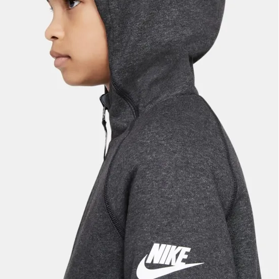 Куртка Nike Sportswear Reversible CU9156-010