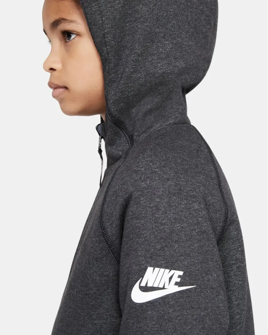 Куртка Nike Sportswear Reversible CU9156-010