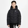 Куртка Nike Sportswear Synthetic Fill CU9157-015