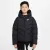 Куртка Nike Sportswear Synthetic Fill CU9157-015