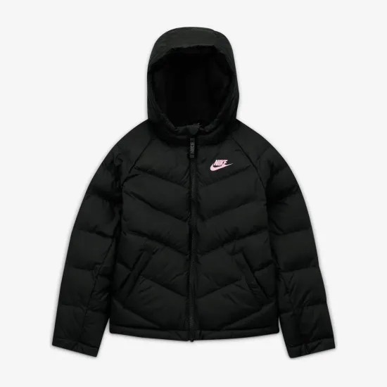 Куртка Nike Sportswear Synthetic Fill CU9157-015