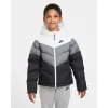 Куртка Nike Sportswear Synthetic Fill CU9157-103