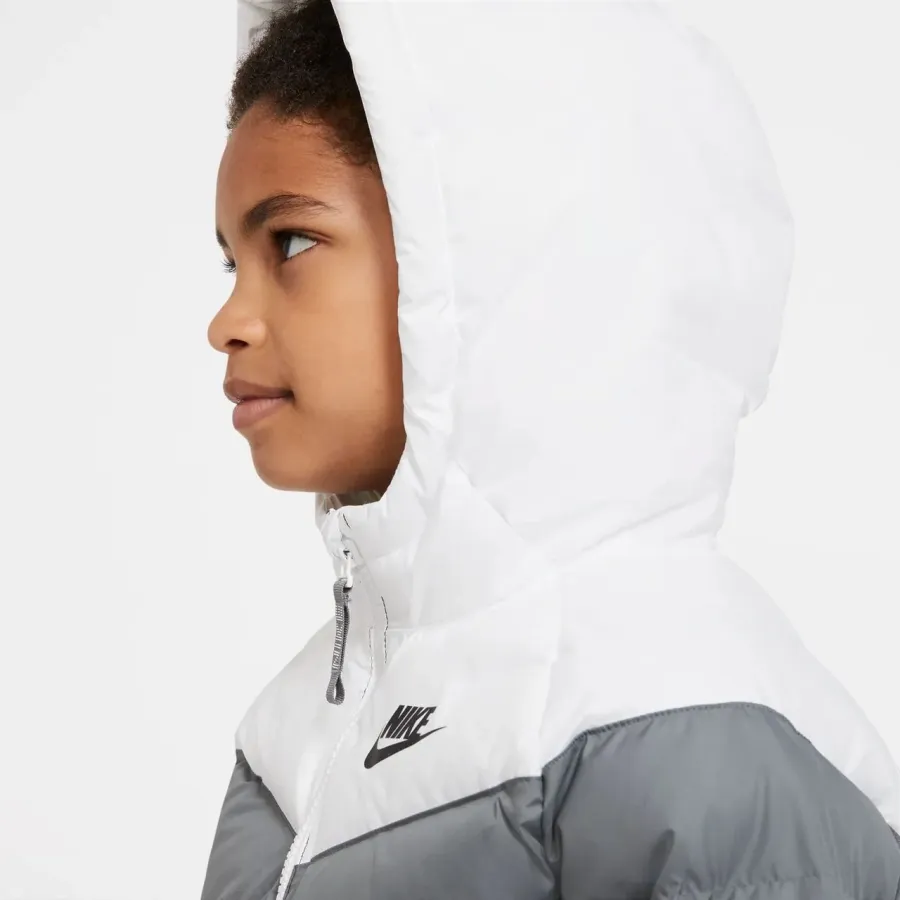 Куртка Nike Sportswear Synthetic Fill CU9157-103
