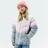 Куртка Nike Sportswear Synthetic Fill CU9157-107
