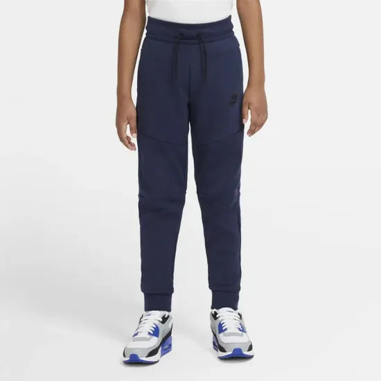 Штани Nike Sportswear Tech Fleece CU9213-410