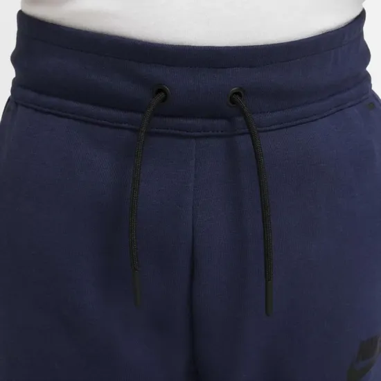 Штани Nike Sportswear Tech Fleece CU9213-410