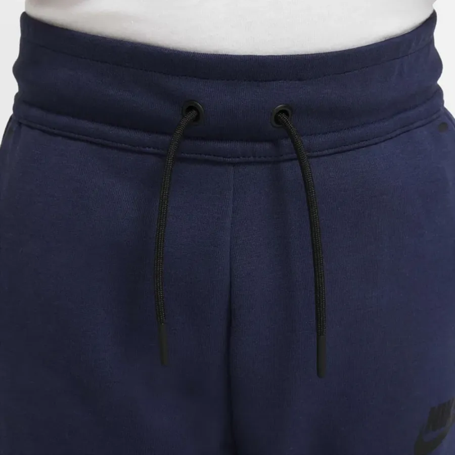 Штани Nike Sportswear Tech Fleece CU9213-410