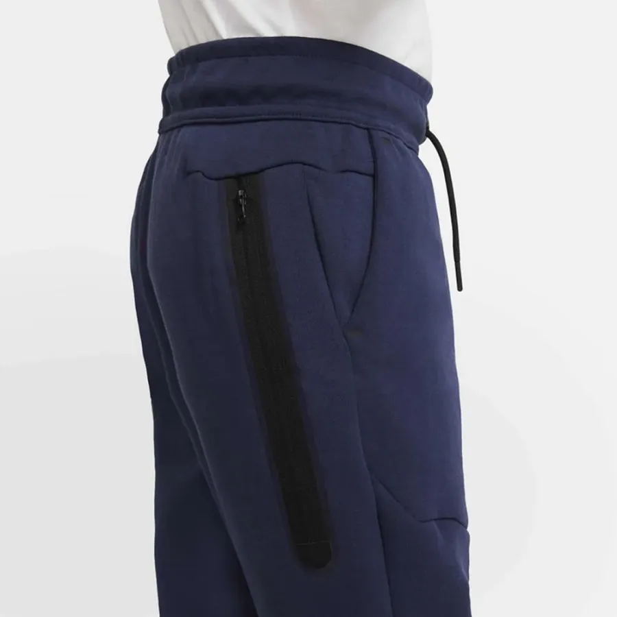 Штани Nike Sportswear Tech Fleece CU9213-410