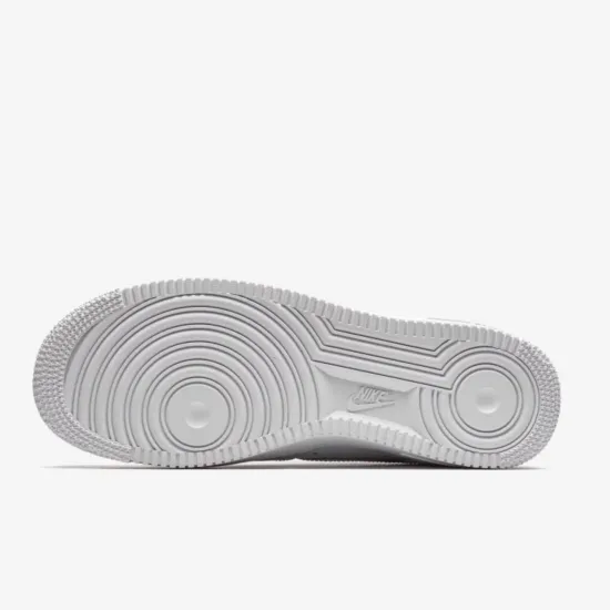 Кросівки Nike Air Force 1 Low Supreme CU9225-100