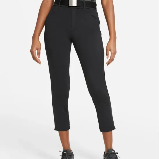 Штани Nike Dri-Fit Ace Slim CU9351-010