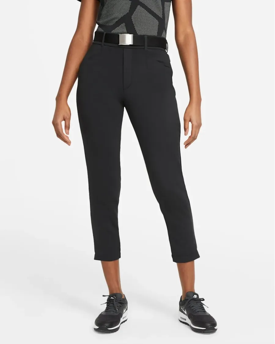 Штани Nike Dri-Fit Ace Slim CU9351-010