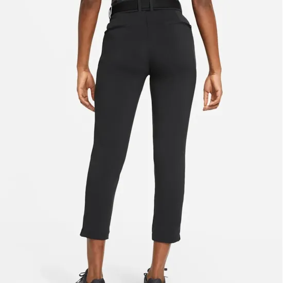 Штани Nike Dri-Fit Ace Slim CU9351-010