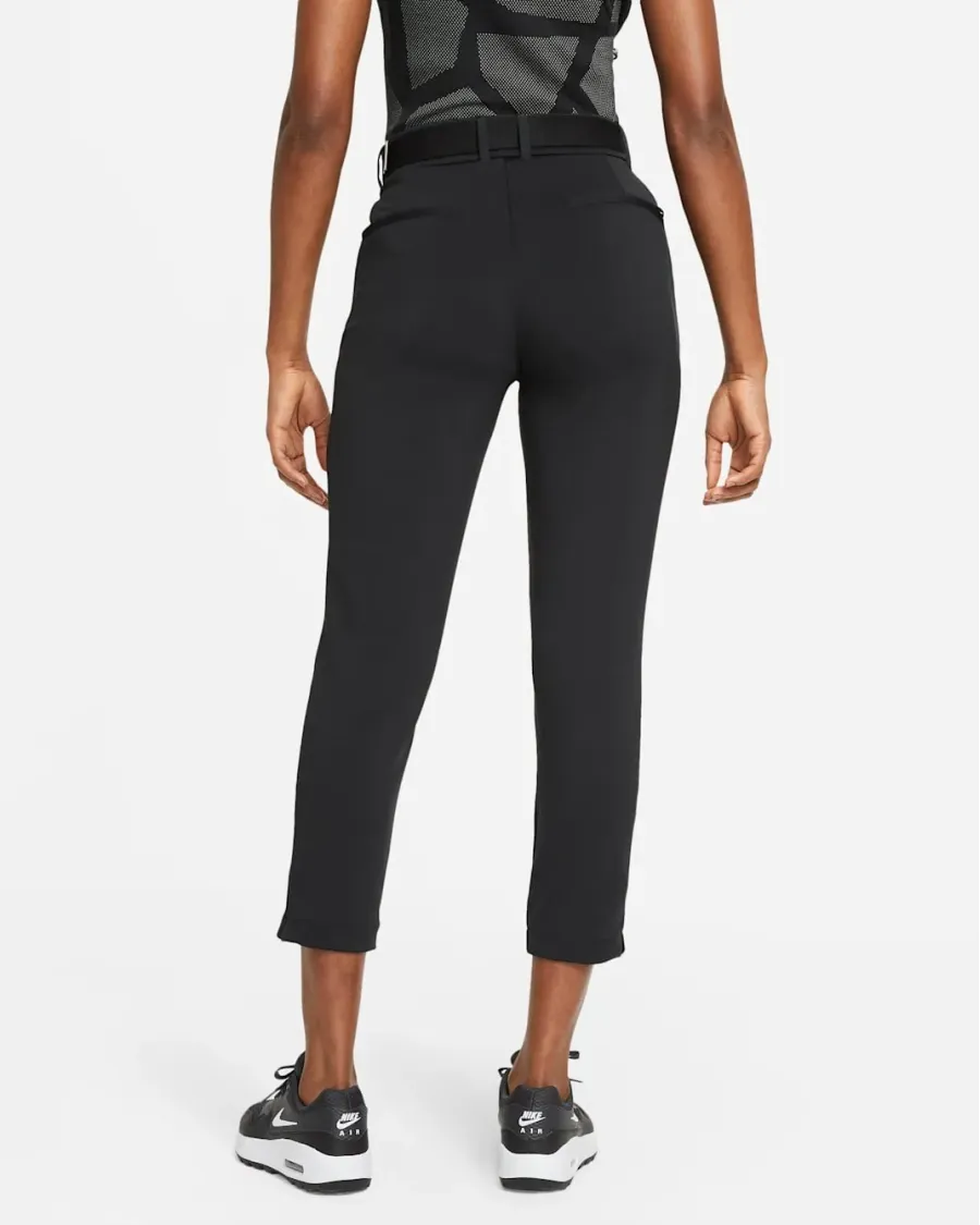 Штани Nike Dri-Fit Ace Slim CU9351-010