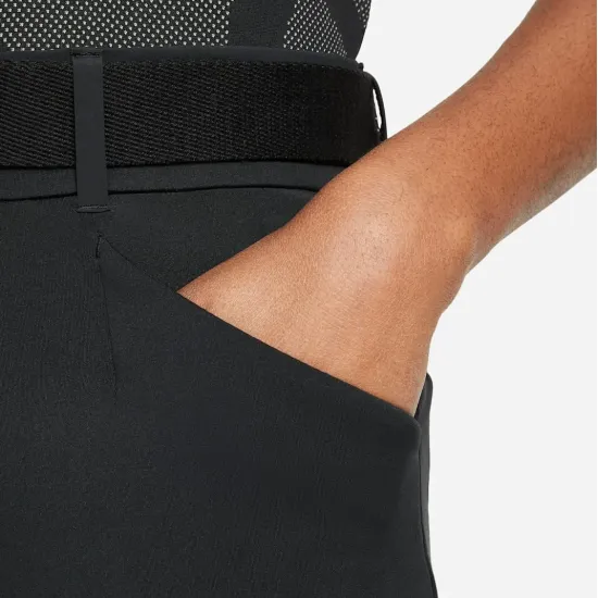 Штани Nike Dri-Fit Ace Slim CU9351-010