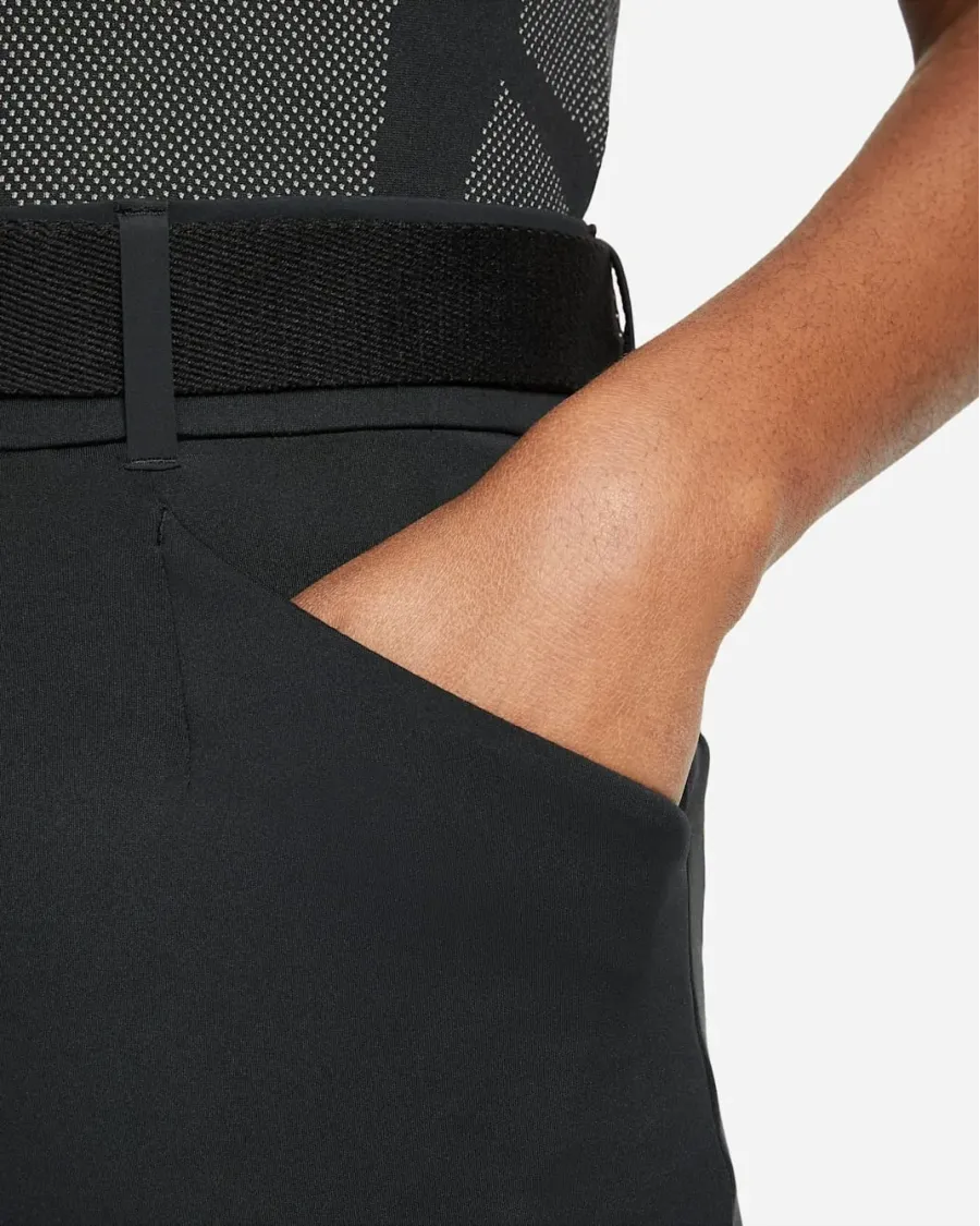 Штани Nike Dri-Fit Ace Slim CU9351-010