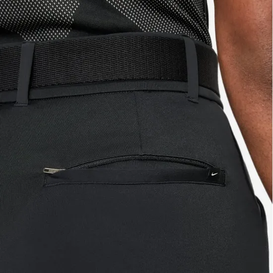 Штани Nike Dri-Fit Ace Slim CU9351-010