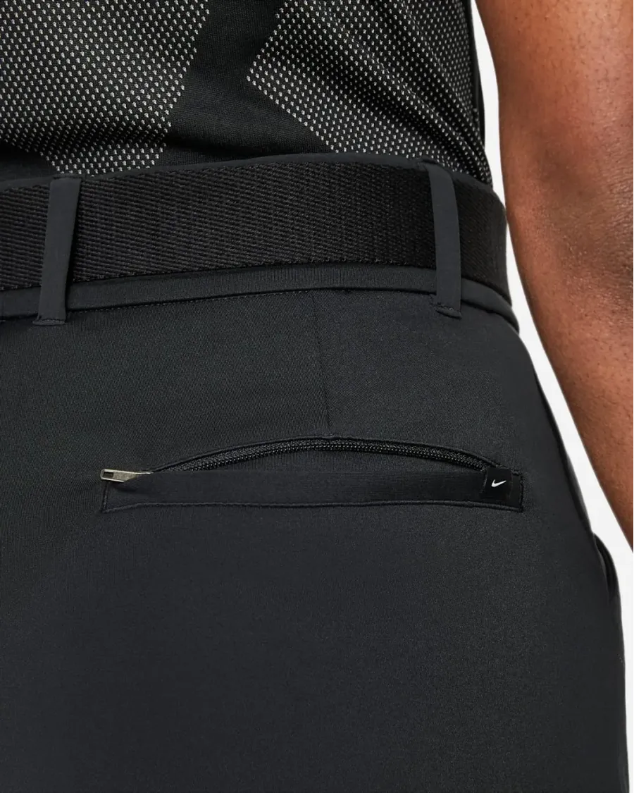 Штани Nike Dri-Fit Ace Slim CU9351-010