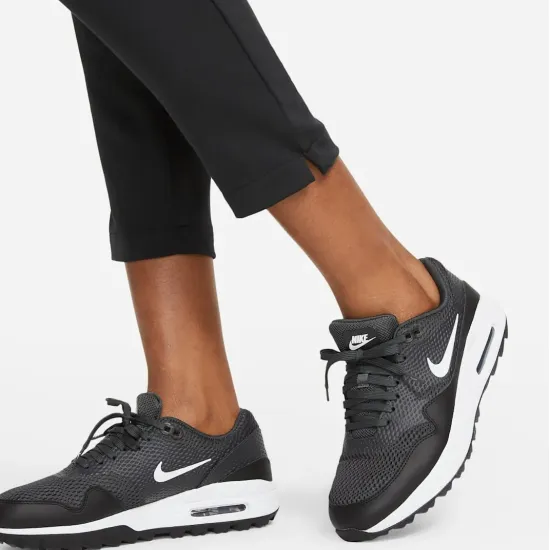 Штани Nike Dri-Fit Ace Slim CU9351-010