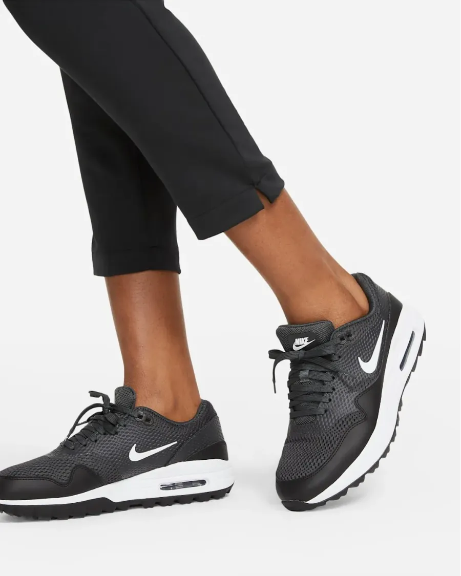 Штани Nike Dri-Fit Ace Slim CU9351-010