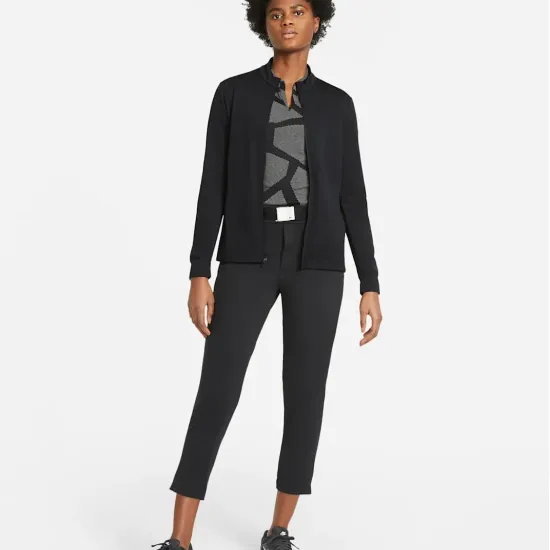 Штани Nike Dri-Fit Ace Slim CU9351-010