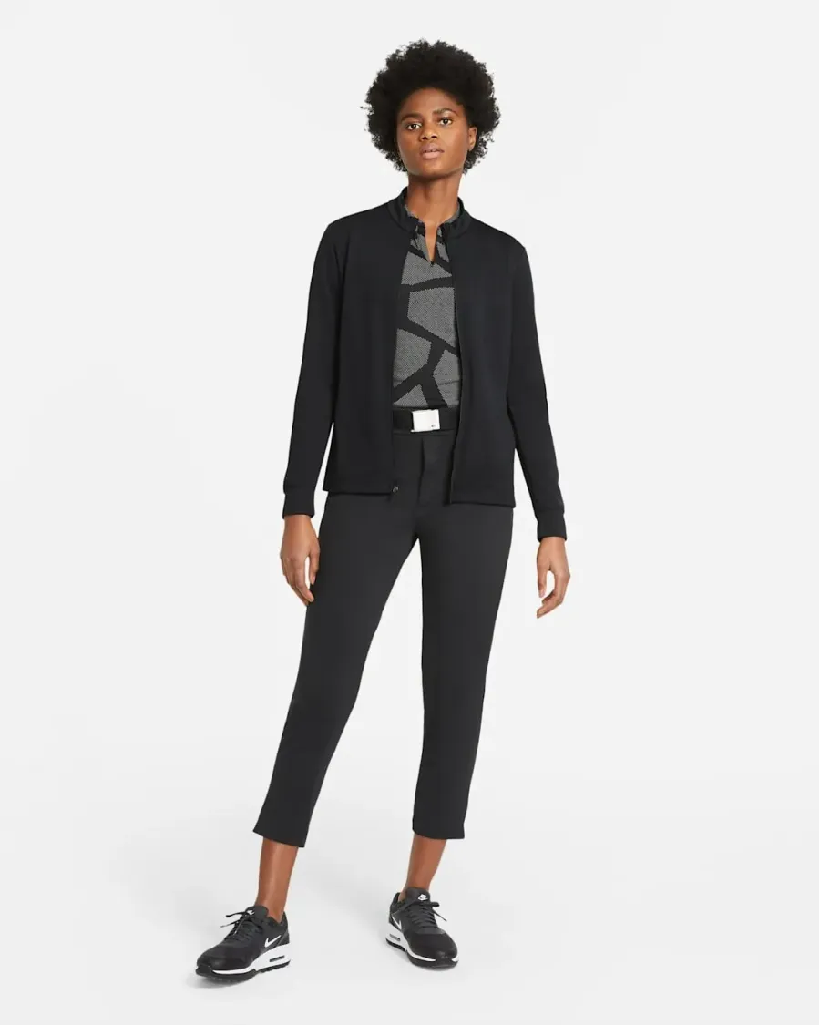 Штани Nike Dri-Fit Ace Slim CU9351-010