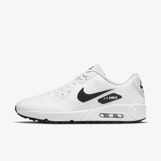 Кросівки Nike Air Max 90 Golf CU9978-101